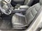 2024 Cadillac XT6 AWD Premium Luxury
