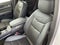 2024 Cadillac XT6 AWD Premium Luxury