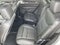 2024 Cadillac XT6 AWD Premium Luxury