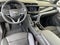 2024 Cadillac XT6 AWD Premium Luxury