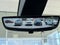 2024 Cadillac XT6 AWD Premium Luxury