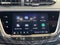 2024 Cadillac XT6 AWD Premium Luxury