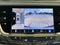 2024 Cadillac XT6 AWD Premium Luxury