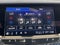 2024 Cadillac XT6 AWD Premium Luxury