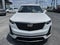 2024 Cadillac XT6 AWD Premium Luxury