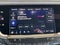 2024 Cadillac XT6 AWD Premium Luxury
