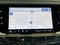2024 Cadillac XT6 AWD Premium Luxury