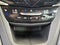 2024 Cadillac XT6 AWD Premium Luxury