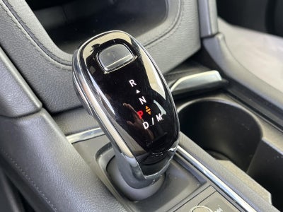 2024 Cadillac XT6 AWD Premium Luxury