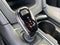 2024 Cadillac XT6 AWD Premium Luxury
