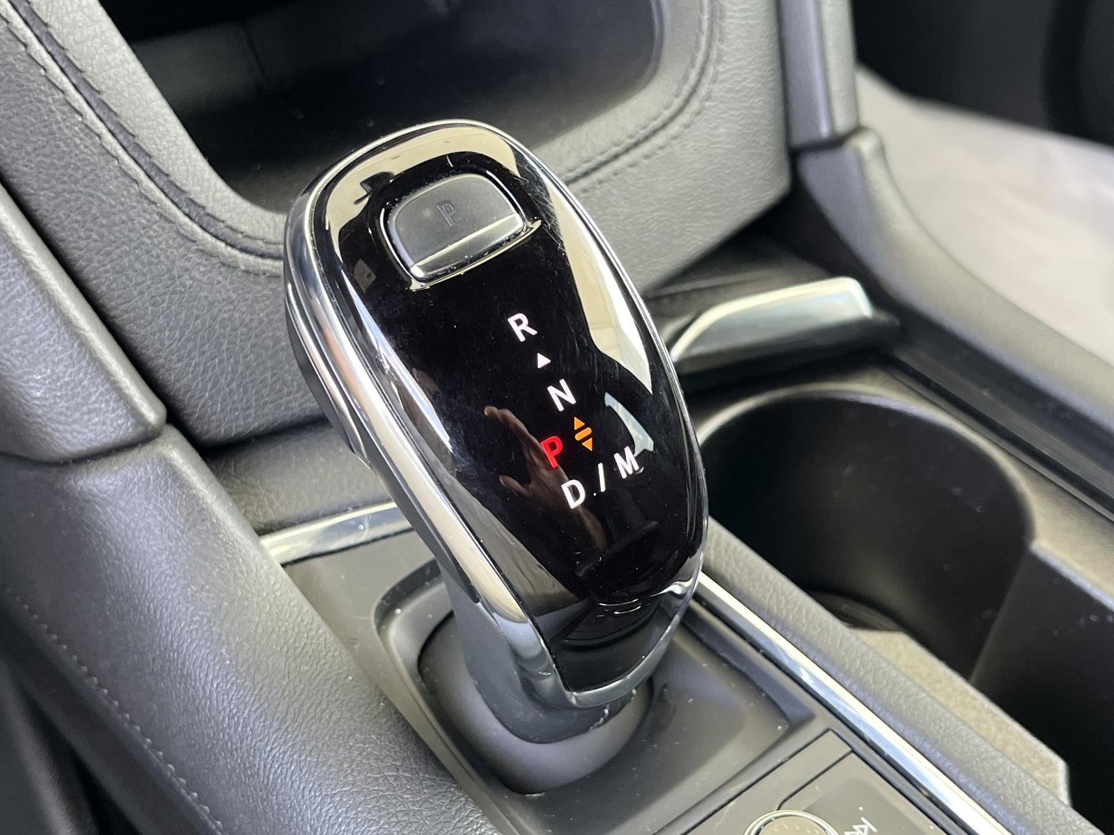2024 Cadillac XT6 AWD Premium Luxury