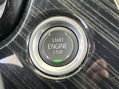 2024 Cadillac XT6 AWD Premium Luxury