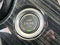2024 Cadillac XT6 AWD Premium Luxury