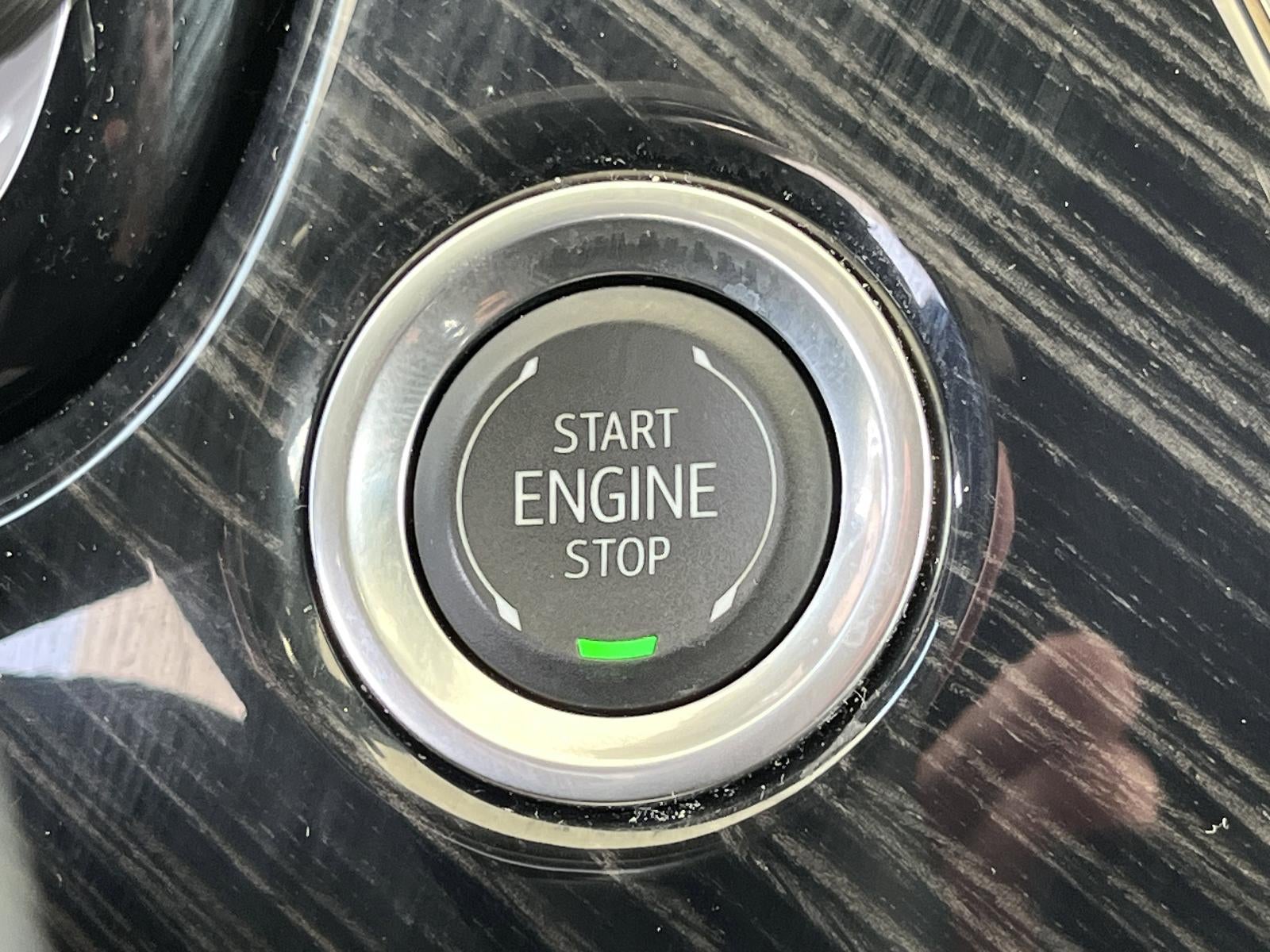 2024 Cadillac XT6 AWD Premium Luxury