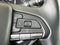 2024 Cadillac XT6 AWD Premium Luxury