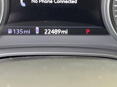 2024 Cadillac XT6 AWD Premium Luxury