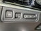 2024 Cadillac XT6 AWD Premium Luxury