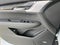 2024 Cadillac XT6 AWD Premium Luxury