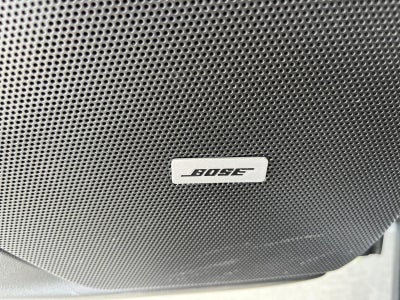 2024 Cadillac XT6 AWD Premium Luxury