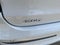 2024 Cadillac XT6 AWD Premium Luxury