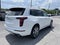 2024 Cadillac XT6 AWD Premium Luxury