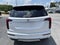 2024 Cadillac XT6 AWD Premium Luxury