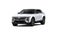 2027 Cadillac LYRIQ Base