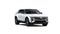 2027 Cadillac LYRIQ Base