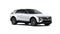 2027 Cadillac LYRIQ Base