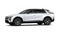 2027 Cadillac LYRIQ Base