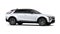 2027 Cadillac LYRIQ Base