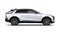 2027 Cadillac LYRIQ Base