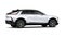 2027 Cadillac LYRIQ Base