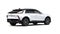 2027 Cadillac LYRIQ Base
