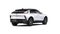 2027 Cadillac LYRIQ Base