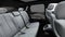 2027 Cadillac LYRIQ Base