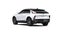 2027 Cadillac LYRIQ Base