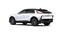 2027 Cadillac LYRIQ Base