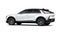 2027 Cadillac LYRIQ Base