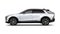 2027 Cadillac LYRIQ Base