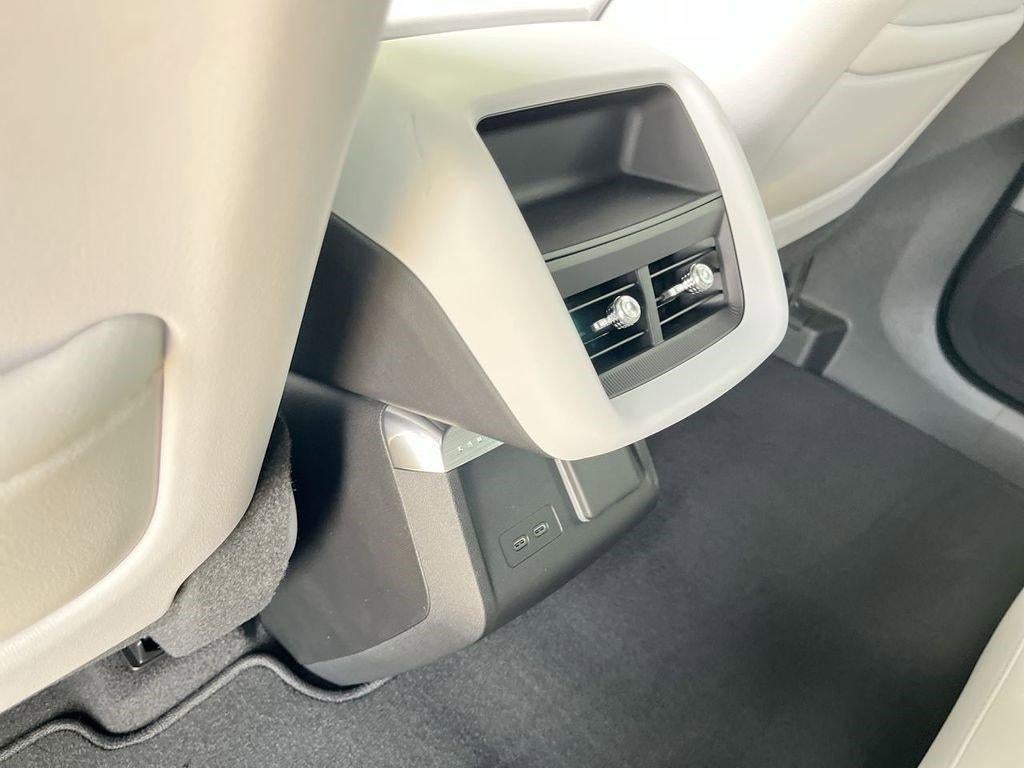 2025 Cadillac LYRIQ Sport