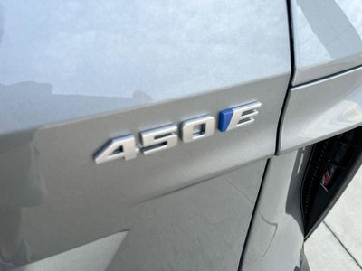 2025 Cadillac LYRIQ Sport