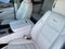 2021 Cadillac Escalade Premium Luxury Platinum