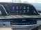 2021 Cadillac Escalade Premium Luxury Platinum