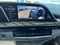 2021 Cadillac Escalade Premium Luxury Platinum