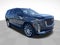 2021 Cadillac Escalade Premium Luxury Platinum
