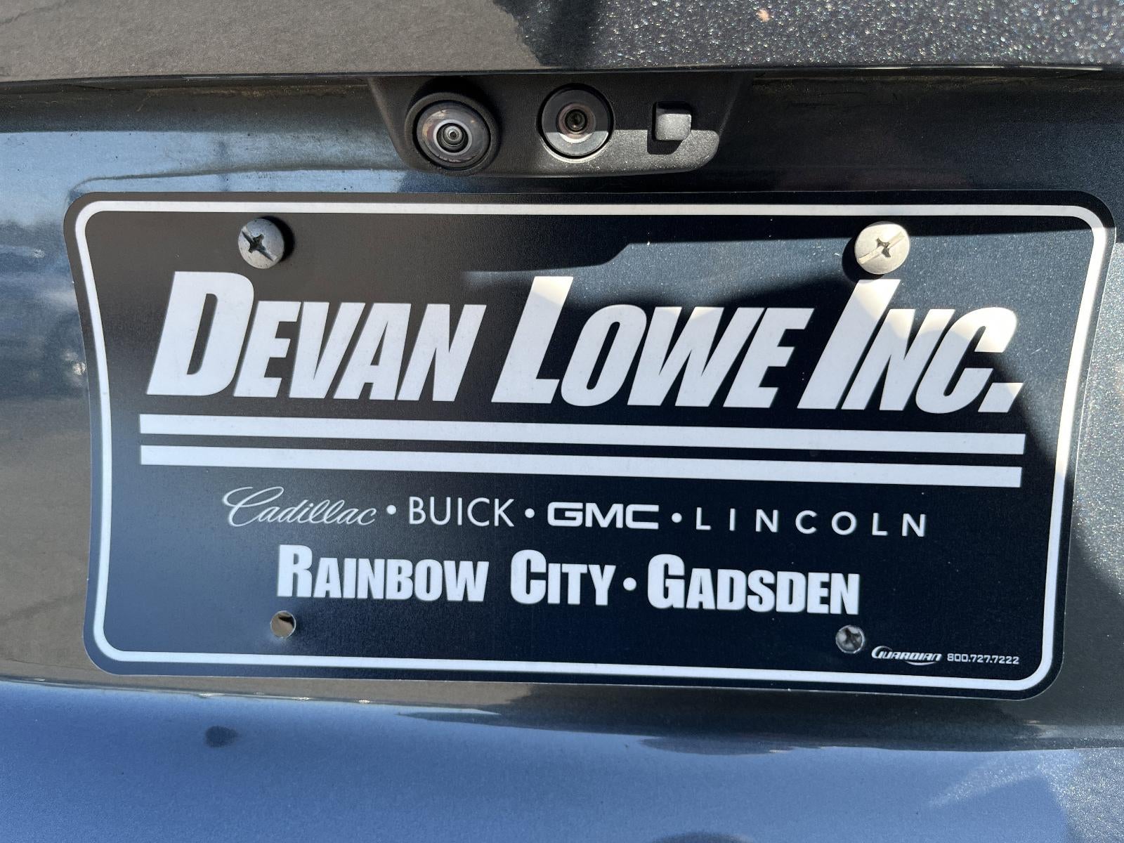 2021 Cadillac Escalade Premium Luxury Platinum