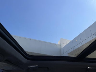 2021 Cadillac Escalade Premium Luxury Platinum