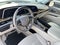2023 Cadillac Escalade 4WD Premium Luxury Platinum