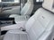 2023 Cadillac Escalade 4WD Premium Luxury Platinum